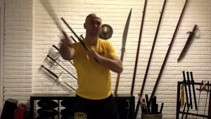 Workshops Ezcrima, Teambuiding etc.