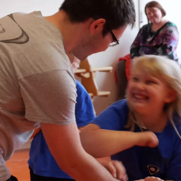 EWO Pestpreventie - Hoge Eigenwaarde