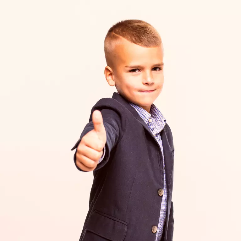 EWO Pestpreventie - Leadership Skills