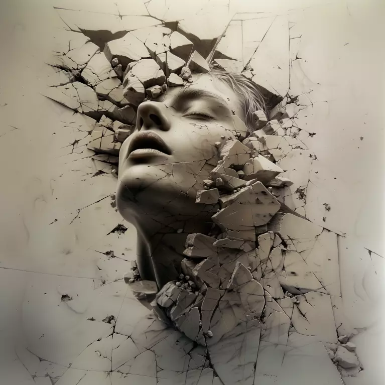 EWO Kung Fu Academy - Stress & Burn-Out?