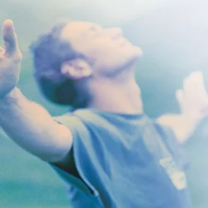 Zelfverdediging Enschede - Header