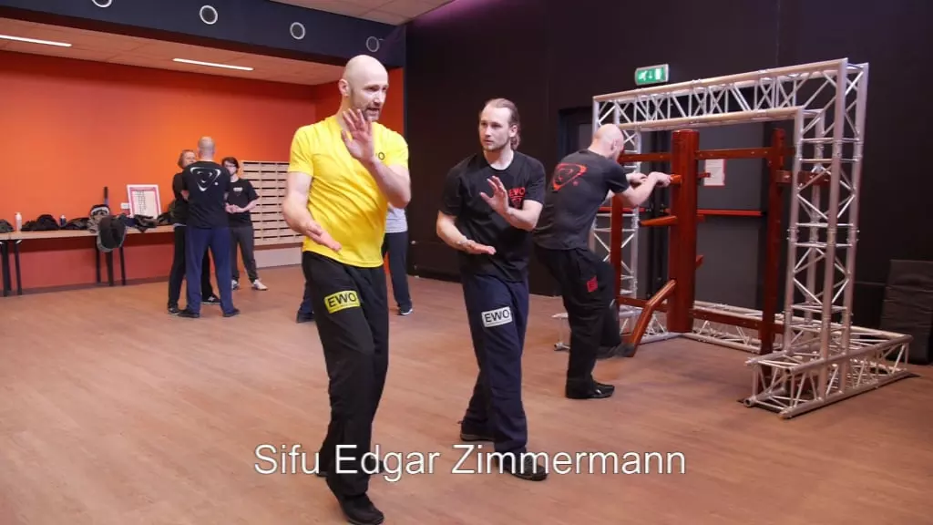 Workshop Tilburg
